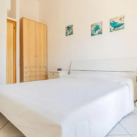 Il Nido Holiday home Palazzo (Livorno)