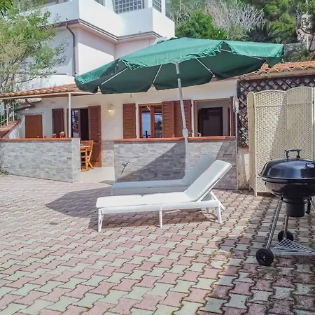 Il Nido Casa vacanze