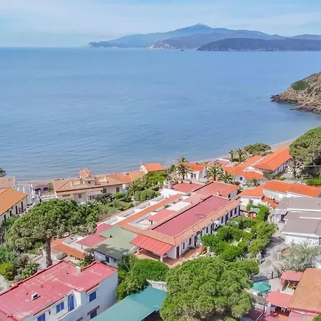 Il Nido Holiday home *